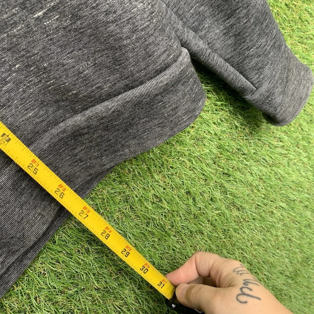 Jordan shop confidence